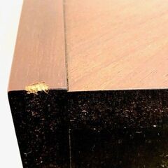  DIATONE DS-70C 3WAY 3スピーカー スピーカー ススレフ方式 フロア型 1978年製 ヴィンテージ レトロ