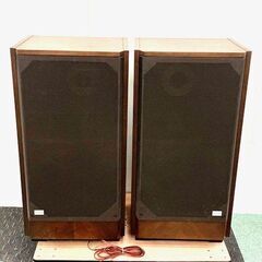 DIATONE DS-70C 3WAY 3スピーカー スピーカー ススレフ方式 フロア型