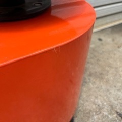 BriSunshine 電動ろくろ 電動ロクロ 陶芸 ホイールマシン