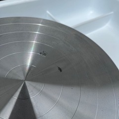 BriSunshine 電動ろくろ 電動ロクロ 陶芸 ホイールマシン