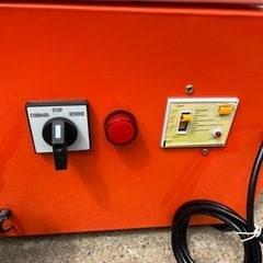 BriSunshine 電動ろくろ 電動ロクロ 陶芸 ホイールマシン