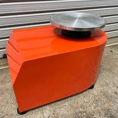 BriSunshine 電動ろくろ 電動ロクロ 陶芸 ホイールマシン