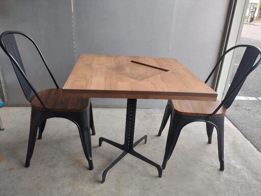 家具 ダイニングセット