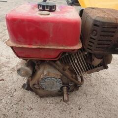 三菱エンジンGM291L セル付き 三菱エンジン GM291L セル付き