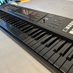 【限定カラー】Roland FA06 FA06b