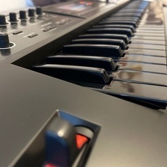 【限定カラー】Roland FA06 FA06b