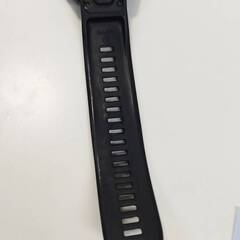 【動作品】GARMIN APPROACH S62/GPSゴルフウォッチ