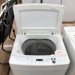 ［安心の1年保証付き］TWINBIRDの全自動洗濯機のご紹介です！