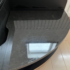 パーフェクトクオン、クオン センターコンソール プロダックス製