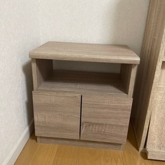 家具 収納家具