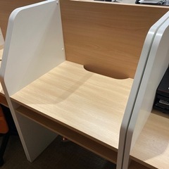 家具 オフィス用家具 机