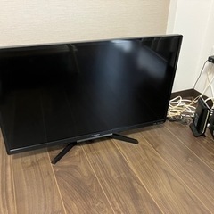 【ネット決済】家電 テレビ 液晶テレビ