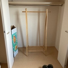 家具 ドレッサー