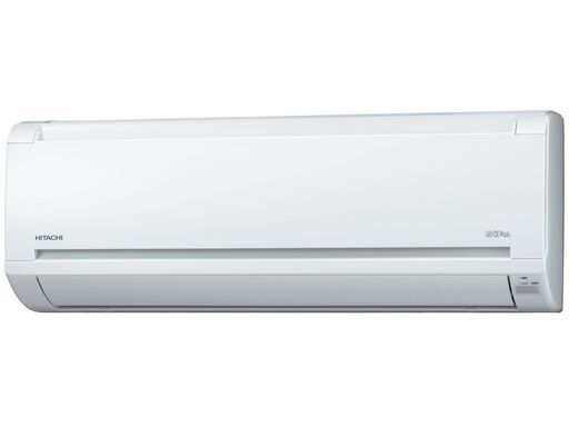 【2台でこの価格！】★4/19まで★お引取限定　エアコン2台　まとめ売り