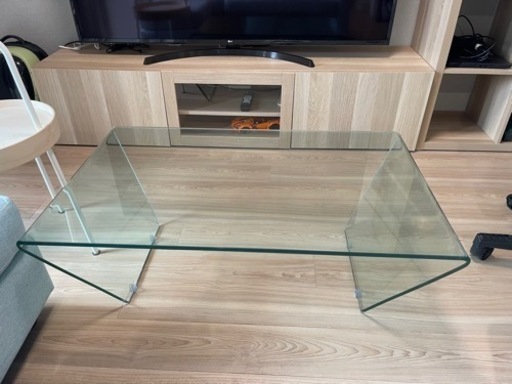 家具 テーブル センターテーブル
