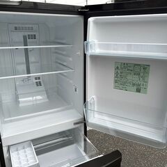 冷蔵庫 パナソニック NR-B14DW 2020年製 138L れいぞうこ【安心の3ヶ月 