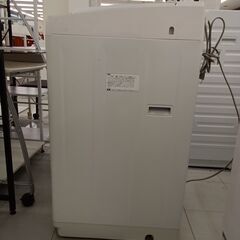 ★ジモティ割あり★  YAMADA 洗濯機 23年製 8kg  クリーニング済み TC220