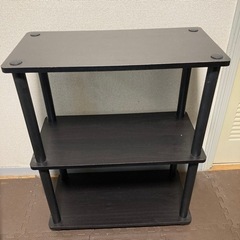 家具 収納家具 カラーボックス