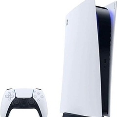 新品未開封 PlayStation5 CFI-2000B01 1TB