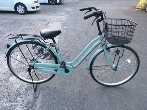 自転車 59