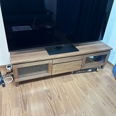 家具 収納家具 テレビ台