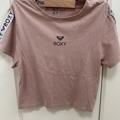 服/ファッション Tシャツ レディース