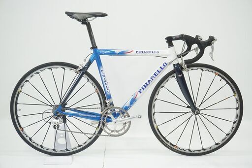 PINARELLO 「ピナレロ」　PRINCE 2000年頃モデル  ロードバイク