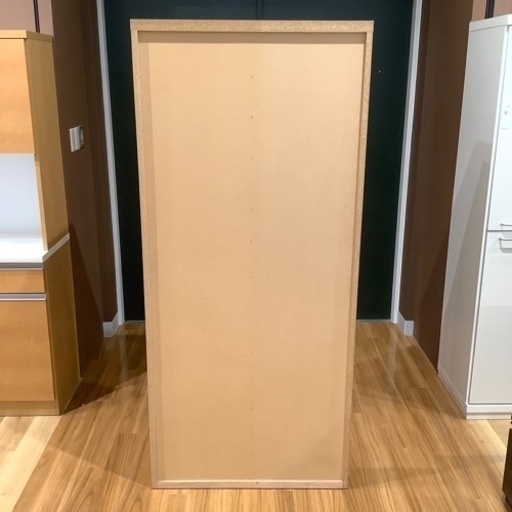 トレファク神戸南店】Pamounaのレンジボードです【取りに来られる方