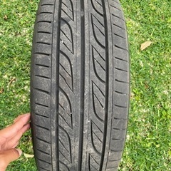 ホイール16インチ4本セット