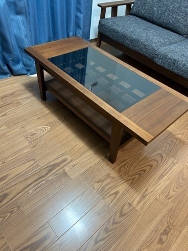 家具 テーブル センターテーブル