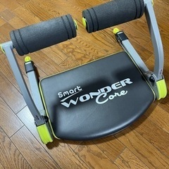 スポーツ フィットネス、トレーニング