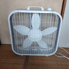 LASKO サーキュレーター