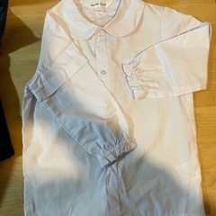 保育園 制服 115cm 120cm