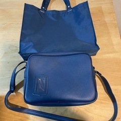 保育園 制服 115cm 120cm