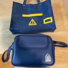 保育園 制服 115cm 120cm