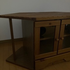 家具 収納家具 キャビネット