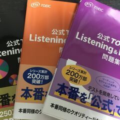 TOEIC900ホルダーが英語をお手伝い - 姫路市