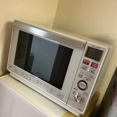 家電 キッチン家電 オーブンレンジ