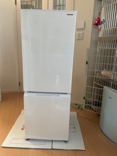 家電 キッチン家電 冷蔵庫