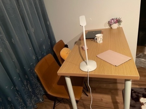 家具 オフィス用家具 机