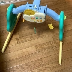【ネット決済】プーメリー　おもちゃ 赤ちゃん　知育玩具