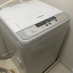 家具家電まとめて