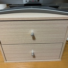 家具 収納家具 キャビネット