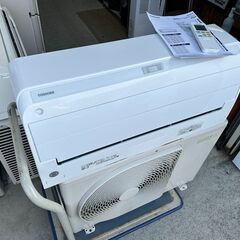 【ネット決済・配送可】【動作保証あり】TOSHIBA 東芝 20...