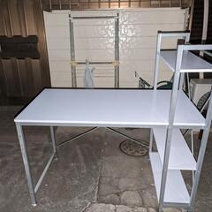 家具 オフィス用家具 机