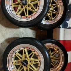 ハイドロ　スイッチ　ボックス　ホーリーエクイップ　90年代初期　ローライダー ワーク エクイップ ハヤシ ロンシャン 旧車