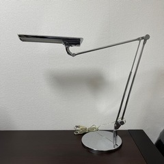 家具 照明器具