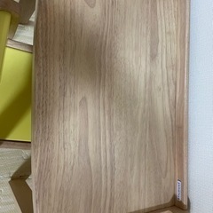 キッズデスク　大和屋　ノスタ3