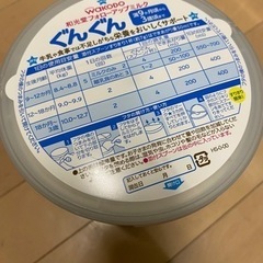 子供用品 キッズ用品 幼児教育