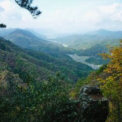 兵庫県の【多紀連山】へハイキングに行きませんか！？日程は５月１３...